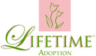 adoption financing help